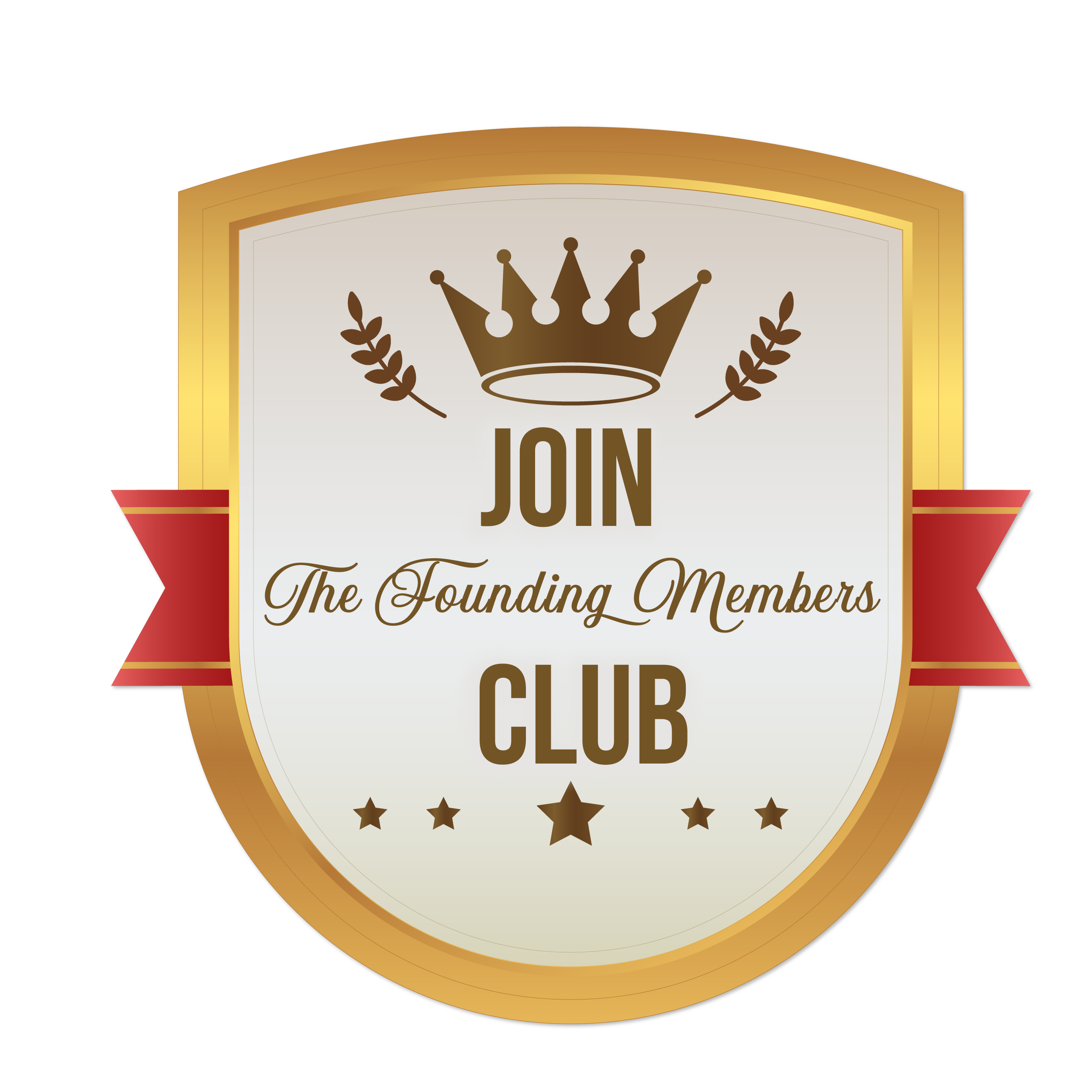 ezycourse-founding-members